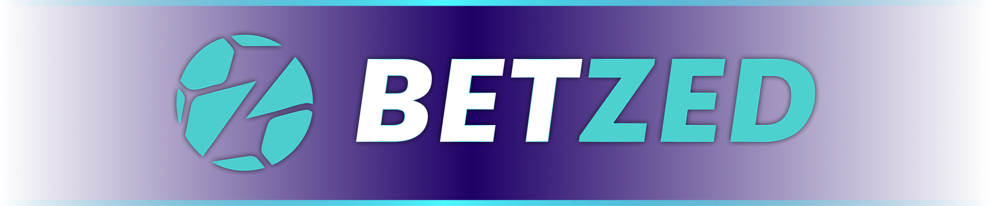 Logo Betzed